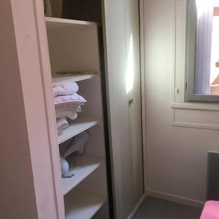 Providence Appartement *