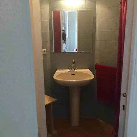Providence Appartement